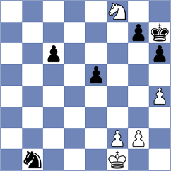 Novak - Eberle (Budapest, 1959)