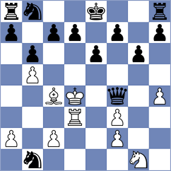 Deforest - Warnock (Windsor, 2010)