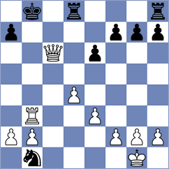 Kolba - Vasiltsova (Nikolaev, 2004)
