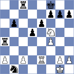 Borowski - Burghof (Korbach, 2007)