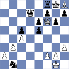 Gerhardt - Nogueira (Vitoria, 2004)