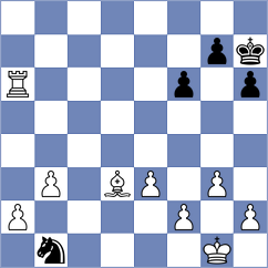 Muskat - Schiesser (Buechenbach, 2001)
