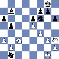 Laux - Engler (Bad Wildbad, 1997)
