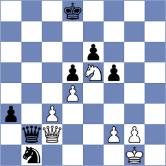 Gulinsky - Ivaschenko (Rostov on Don, 2010)