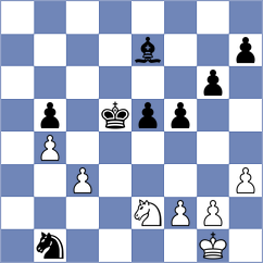 Ryzhov - Shabanov (Vladimir, 2009)