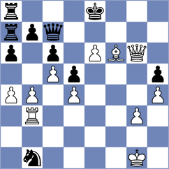Matviychuk - Dumansky (Evpatoria, 2007)
