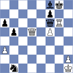 Amar - Kobo (Munich GER, 2025)