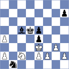 Guha - Khodko (chess.com INT, 2024)