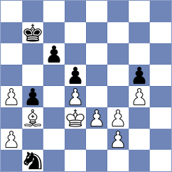 Moreira - Alves Silva (Itapetininga, 2012)