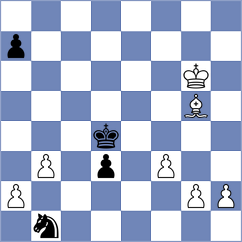Gueting - Moritz (Germany, 1994)