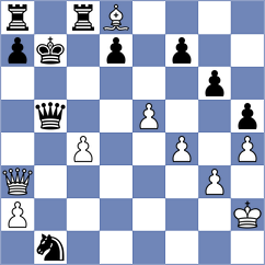 Kuempers - Ackermann (Zuerich, 1990)