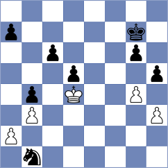Beals - Ranft (Soest, 1996)