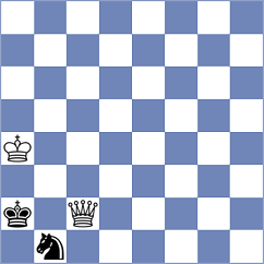 De Vargas - De Paula (Santos, 2009)