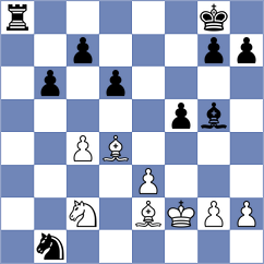 Alfaro - Slate (chess.com INT, 2024)