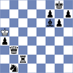 Dincok - Chasovnikova (Antalya, 2002)