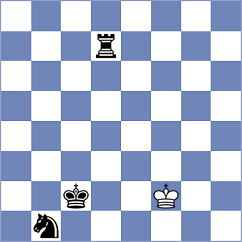 Ferreira Da Silva - Da Silva (Lichess.org INT, 0)