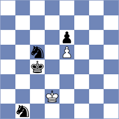 Zubaidullin - Zhuravliov (Penza, 2006)