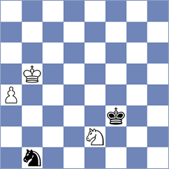 Omelja - Bryant (chess.com INT, 2023)