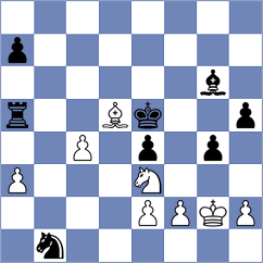 Jian - Banawa (chess.com INT, 2024)