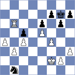 Pichler - Panjkovic (Condino, 2011)
