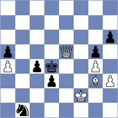 Jovicic - Plewka (Schwabstedt, 1994)