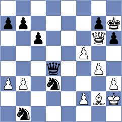 Koch - Uliczka (Muelheim, 1993)