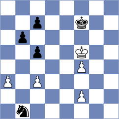 Okishev - Sukhanov (Novosibirsk, 2011)