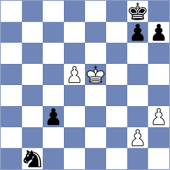 Borchert - Adler (Ellwangen, 1996)