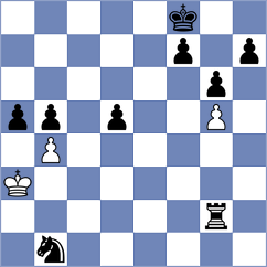 Rodrigues - O'Connor (Guernsey, 2007)