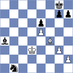 Kukharskiy - Kuznetsova (Abaza, 2007)