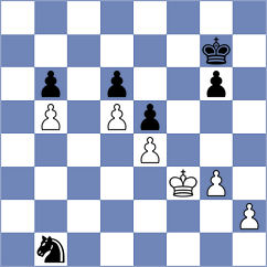 Assylkhan - Bayramgeldiyev (Moscow RUS, 2024)