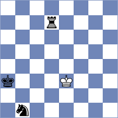 Jones - Erdogdu (Chess.com INT, 2021)