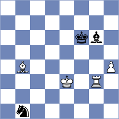 Yurchenkov - Vilchenkov (Kaluga, 2003)