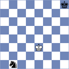 Vidyarthi - Matlakov (Chess.com INT, 2020)