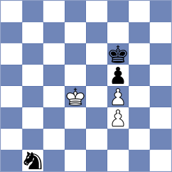 Cersosimo Bolanos - Alvarado Rodriguez (San Jose, 2001)