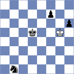 Koller - Barth (Germany, 2001)