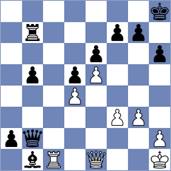 Skodras - Andreev (Skopje MKD, 2024)
