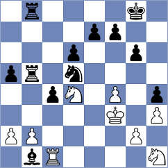 Munoz - Cornejo (Cuenca, 2006)