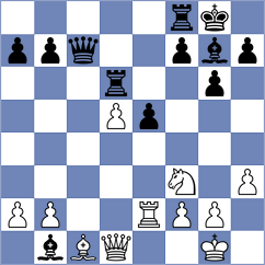 Gutierrez Garcia - Jimenez Perez (Asturias, 2003)