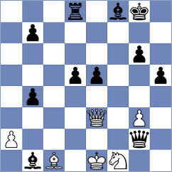 Anagnostopoulos - Lacan Rus (Montesilvano ITA, 2024)