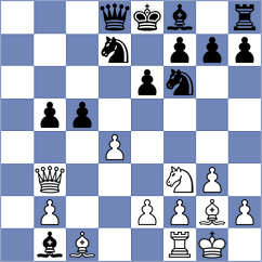 Aditya - Gagic (Novi Sad, 2021)