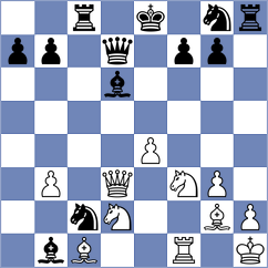 Nunes - Lemes (Florianopolis BRA, 2024)