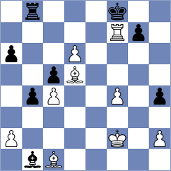 Pinilla Santibanez - Ribera Nebot (Spain, 1998)