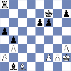 Hollan - Hollan (Chess.com INT, 2021)
