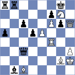 Castaldo - Libov (Olomouc, 2010)