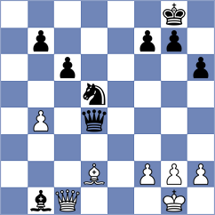 Saumoy Poch - Obon Temprano (Barcelona ESP, 2023)