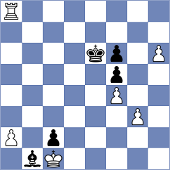 Metge - Frankel (New Zeeland, 1996)