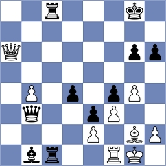 Guerb - Drnovsek (chess.com INT, 2023)