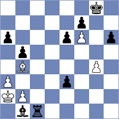 Ferreira - Szpar (chess.com INT, 2025)