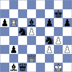 Carrasco - Jossien (Bethune, 2000)